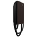Wallbox TeltoCharge 22kW - Brown