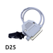 Kabel-D25