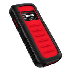 F02 urządzenie diagnostyczne do TPMS