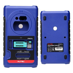 XP400 Pro programmer