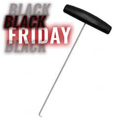 Extractor for Mercedes instrument clusters