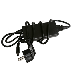 DiagProg5 tablet docking station