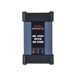 MaxiSys Elite II Pro