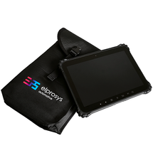 Torba i tablet LT800 do DiagProg5