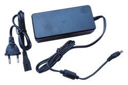 Power Supply 12V/5A for DiagProg4/DiagProg5