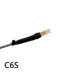 Kabel - C6S