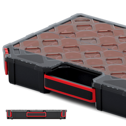 DiagProg - Niski Organizer