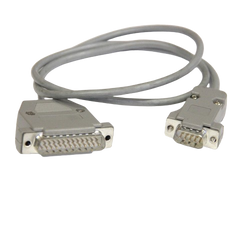 Kabel D3 