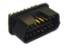 OBDII PIN