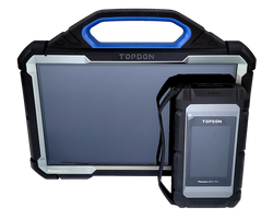 TOPDON Phoenix Max Diagnostic Tester