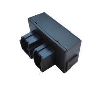 Gateway Bypass – Jeep, Dodge, Chrysler, RAM