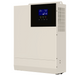 Inverter 48V 5kW (HF4850S80-H) 