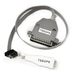 POGO ADAPTERS TSSOP8 / MSOP8