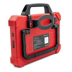 LAUNCH X-431 EURO TAB III LITE