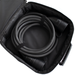 Bag and cable for charging EV, 32A/ 3P