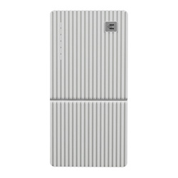 Wallbox TeltoCharge 22kW  - White