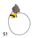 S1 Cable
