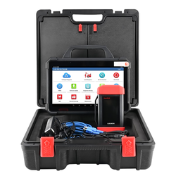 LAUNCH X-431 PAD VII ELITE