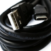 USB Cable for DiagProg5