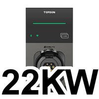 22kW