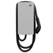 Wallbox TeltoCharge 22kW - White