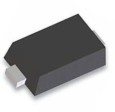 Repair Kit - Service Board 4.2 and 4.3