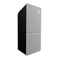 Wallbox TeltoCharge 11kW - Biały