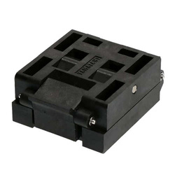 Podstawka IC51-1124-1036-2