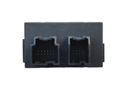 Gateway Bypass – Jeep, Dodge, Chrysler, RAM