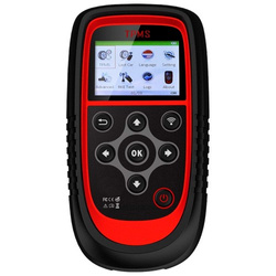 TPMS Programator FARTEC F03