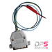 C23 Cable for DiagProg5