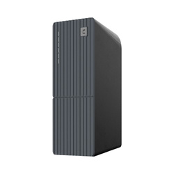 Wallbox TeltoCharge 22kW + GSM MODEM Grey