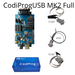 CodiProgUSBMK2 Full