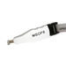 POGO ADAPTER MSOP8