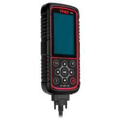 TPMS Diagnostic Tool F02