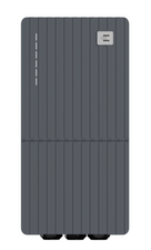 Wallbox TeltoCharge 11kW - Grey
