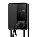 Wallbox EVD02 TOP AC 22kW