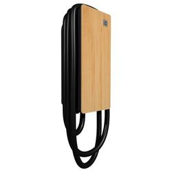 Wallbox TeltoCharge 11kW