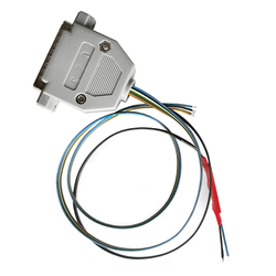 Kabel-C23 do DiagProg5