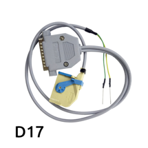 Kabel-D17