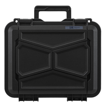 DiagProg5 Carry Case Pro
