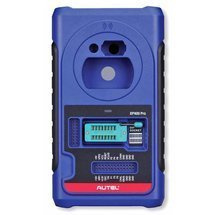 XP400 Pro programmer