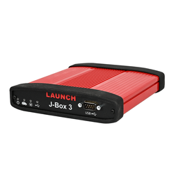 LAUNCH J-Box 3