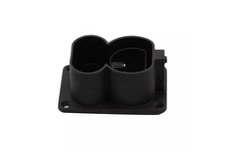 UCHWYT-GNIAZDO CSS COMBO 2