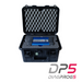 DiagProg5 Carry Case Pro