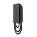 Wallbox TeltoCharge 22kW - Grey