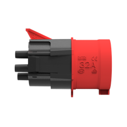 NRGkick Smart Attachment 32A 3 phase