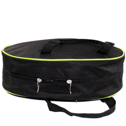 Bag and Cable for charging EV Type2 16A/ 3P