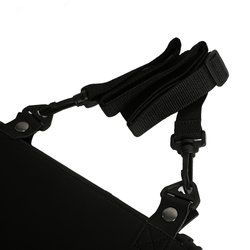 DiagProg5 tablet strapholder