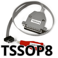 TSSOP8